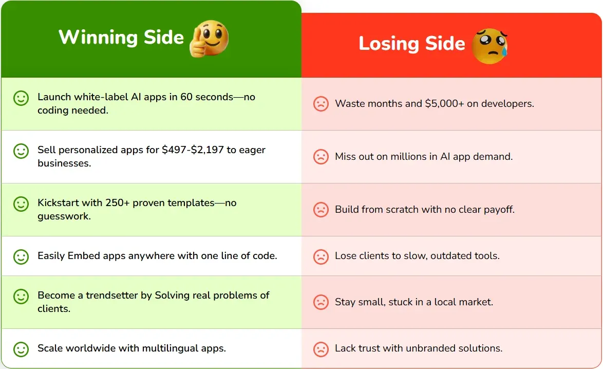imgi_146_compare-table